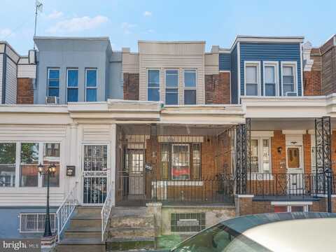 944 E RUSSELL STREET, PHILADELPHIA, PA 19134