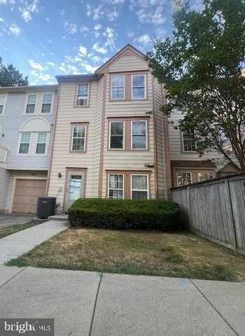 3733 AMSTERDAM TERRACE, BURTONSVILLE, MD 20866