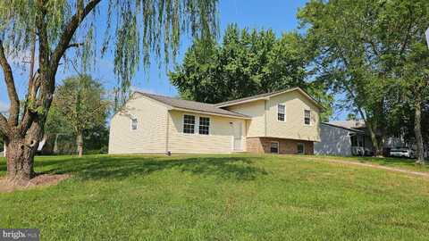 29381 WILL STREET, EASTON, MD 21601