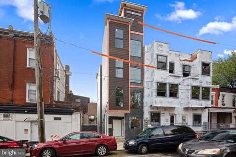 46 S 44TH STREET, PHILADELPHIA, PA 19104