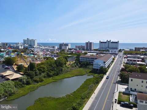 300 ROBIN DRIVE, OCEAN CITY, MD 21842