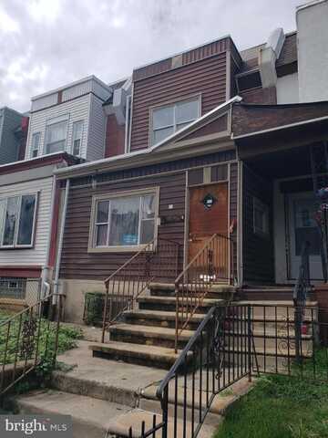 5529 ANGORA TERRACE, PHILADELPHIA, PA 19143