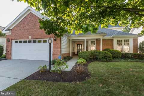 13340 FIELDSTONE WAY, GAINESVILLE, VA 20155