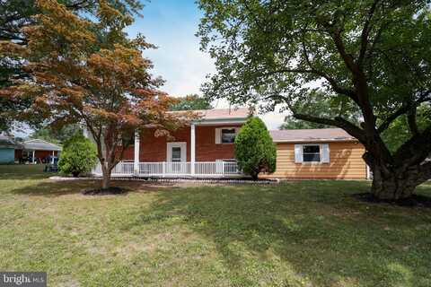 1 CINDY CIRCLE, ENOLA, PA 17025