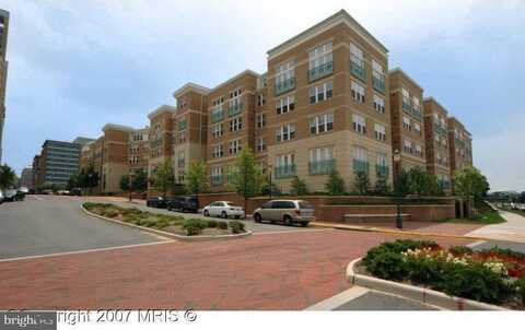 12001 MARKET STREET, RESTON, VA 20190