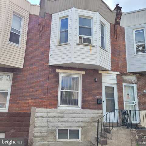 3032 ARBOR STREET, PHILADELPHIA, PA 19134