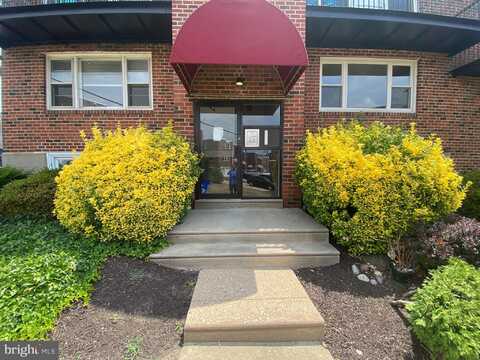 6901 VALLEY AVENUE, PHILADELPHIA, PA 19128