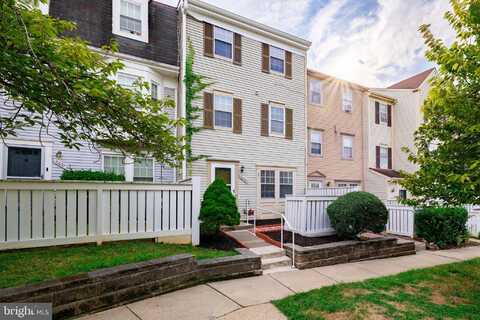 20034 APPLEDOWRE CIRCLE, GERMANTOWN, MD 20876