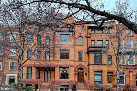 1831 KALORAMA RD NW, WASHINGTON, DC 20009