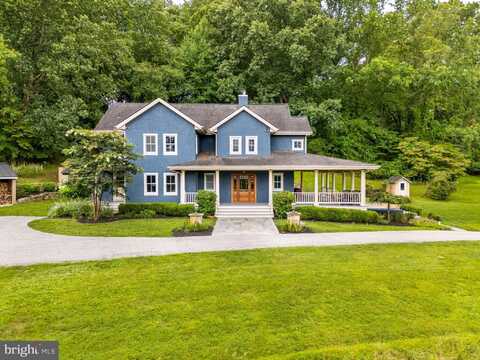 638 CHURCH ROAD, MALVERN, PA 19355