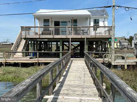 31 W BOARDWALK, WILDWOOD, NJ 08260