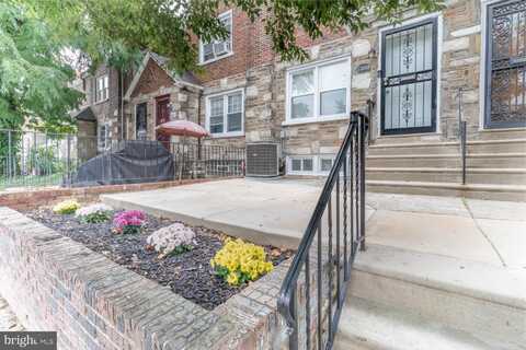 7359 WOOLSTON AVENUE, PHILADELPHIA, PA 19138