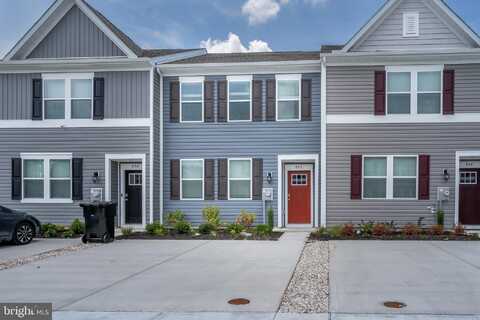 852 DERWENT LN, SALISBURY, MD 21801