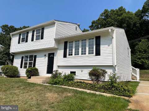 1406 WILLSHIRE DRIVE, ABERDEEN, MD 21001