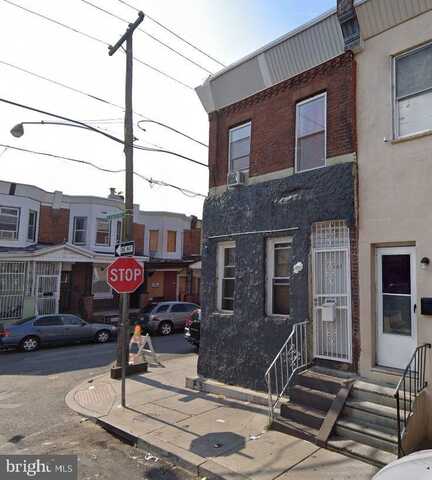 668 E CLEMENTINE STREET, PHILADELPHIA, PA 19134