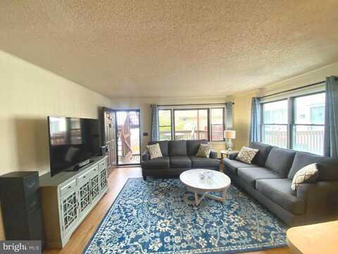 2801 ROBIN DRIVE, OCEAN CITY, MD 21842