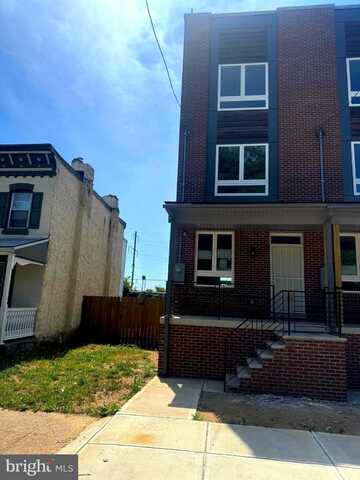 4924 PASCHALL AVENUE, PHILADELPHIA, PA 19143