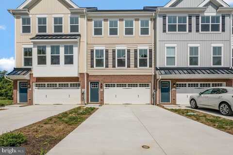 130 OYSTER BAY PLACE, SOLOMONS, MD 20688