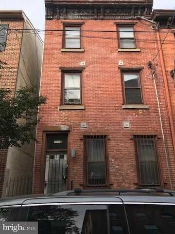 1136 N 4TH STREET, PHILADELPHIA, PA 19123