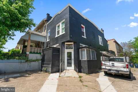 400 15TH STREET NE, WASHINGTON, DC 20002