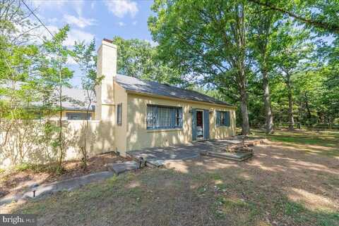 12720 PINEY MEETINGHOUSE ROAD, POTOMAC, MD 20854