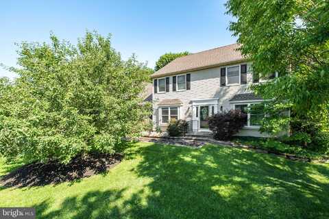 202 MEADOWVIEW COURT, MULLICA HILL, NJ 08062