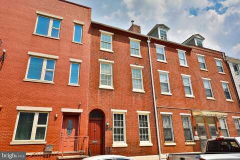 1127 GREEN STREET, PHILADELPHIA, PA 19123