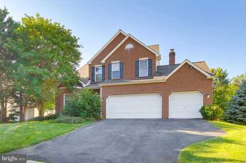 1757 BROOKSHIRE RUN, POINT OF ROCKS, MD 21777