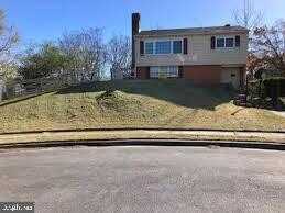 1615 KENTUCKY AVENUE, WOODBRIDGE, VA 22191