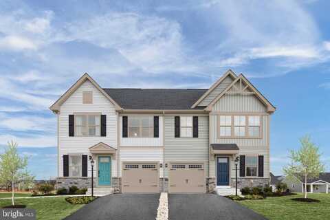 14339 PEACE TREATY CIRCLE, BRANDYWINE, MD 20613