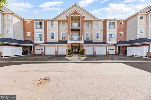 420 HAMLET CLUB DRIVE, EDGEWATER, MD 21037