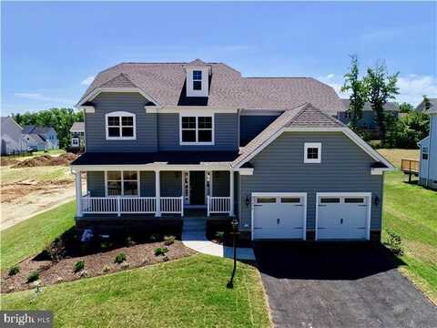 19163 N PORTO BELLO DRIVE, DRAYDEN, MD 20630