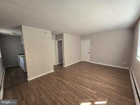 5302 DUFFIELD STREET, PHILADELPHIA, PA 19124