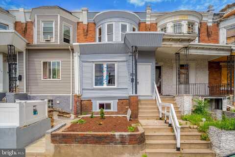 812 S 56TH STREET, PHILADELPHIA, PA 19143