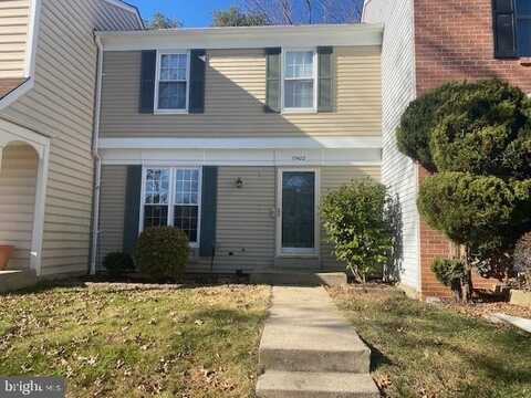 17402 GALLAGHER WAY, OLNEY, MD 20832