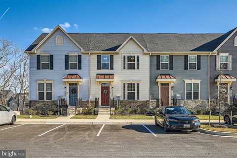 7227 BODKIN WAY, NEW MARKET, MD 21774