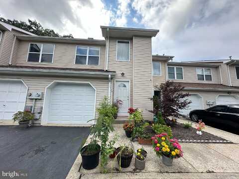 29 VINCENT, LITTLE EGG HARBOR TWP, NJ 08087