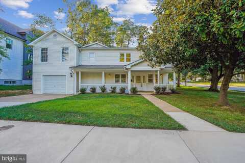 118 ELMAR DRIVE SE, VIENNA, VA 22180