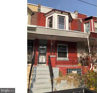 5327 PINE STREET, PHILADELPHIA, PA 19143