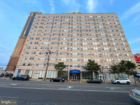 2834 ATLANTIC AVENUE, ATLANTIC CITY, NJ 08401