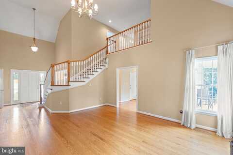 904 WEST VIEW LANE, WINCHESTER, VA 22601