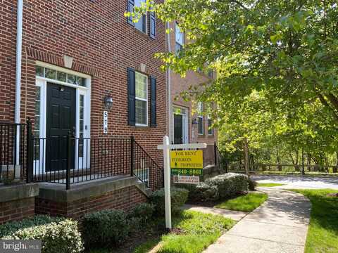 579 PELICAN AVENUE, GAITHERSBURG, MD 20877