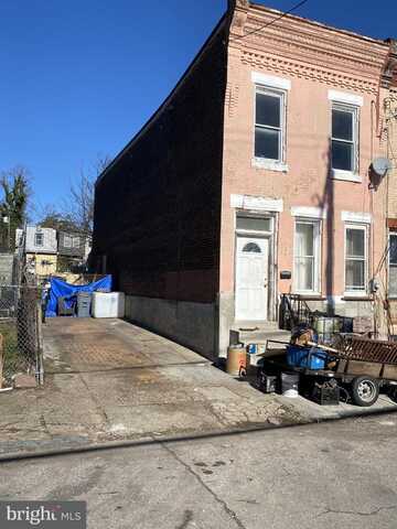 2041 W WESTMORELAND STREET, PHILADELPHIA, PA 19140