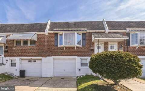 3620 BISCAYNE PLACE, PHILADELPHIA, PA 19154