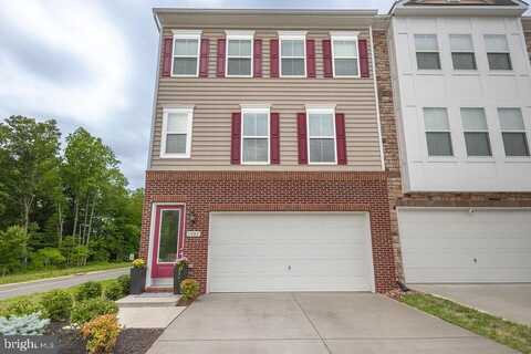 5080 DIMPLES COURT, WOODBRIDGE, VA 22192