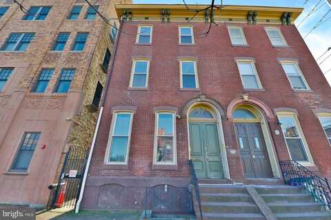 302 COOPER STREET, CAMDEN, NJ 08102