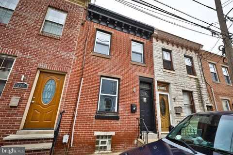 1308 E OXFORD STREET, PHILADELPHIA, PA 19125