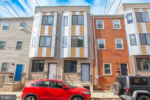 2146 N FAIRHILL STREET, PHILADELPHIA, PA 19122