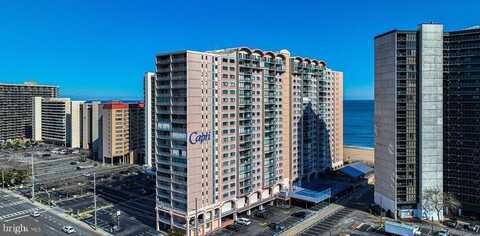 11000 COASTAL HIGHWAY, OCEAN CITY, MD 21842