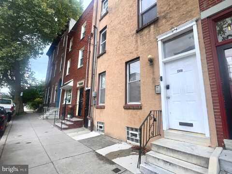 1309 MARLBOROUGH STREET, PHILADELPHIA, PA 19125